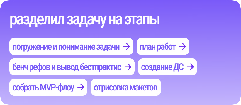 Задача